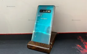 Samsung Galaxy S10 6/128 ГБ