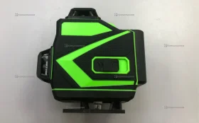 Купить Лазерный уровень laser level 3d/4d б/у , в Челябинск Цена:2500рублей