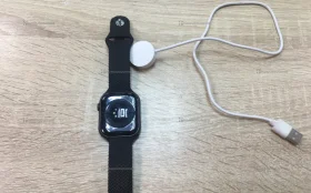 Apple Watch реплика