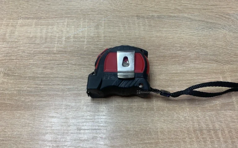 Зубр рулетка