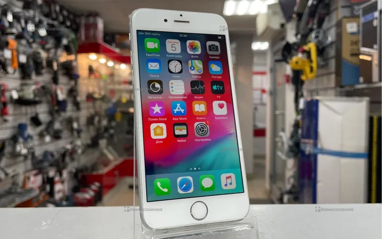 Apple iPhone 6 1/16 ГБ