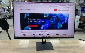 Монитор Xiaomi Redmi X27G