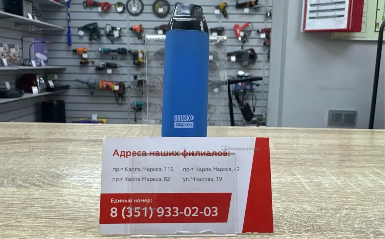 Под  minican 3