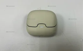 Наушники  tws