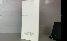 Купить Power Bank  Ecusin б/у , в Новокуйбышевск Цена:750рублей