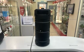 Купить Колонка  ZQS4239 б/у , в Нижний Новгород Цена:990рублей