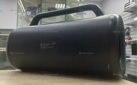 Колонка  fiero FRS560