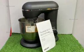 Купить Миксер DEXP PM-1510 б/у , в Казань Цена:2500рублей