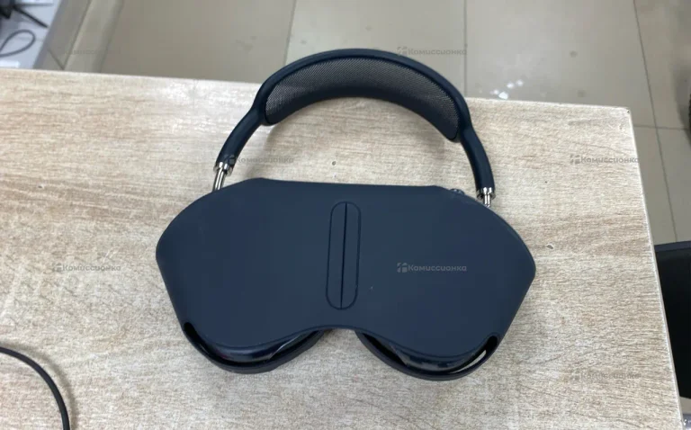 Наушники AirPods Max 2 type-c
