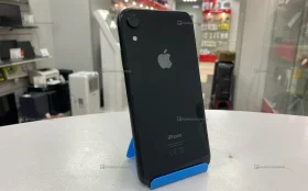 Телефон Apple iPhone XR 3/64 ГБ