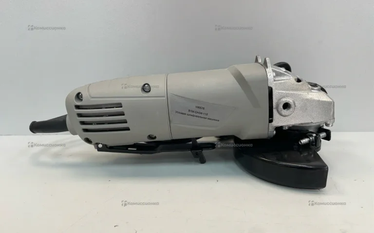 УШМ 500W