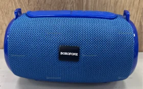 Купить Колонка  borofone б/у , в Краснодар Цена:450рублей