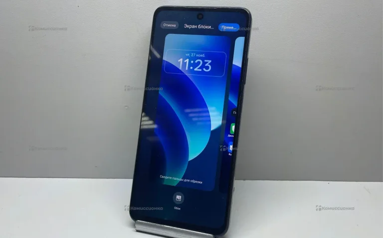 Realme C55 8/256 ГБ