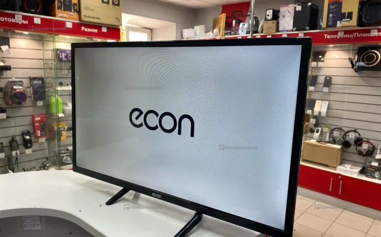 Телевизор ECON EX-32HS017B