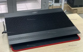 Купить Охлаждение вентилятора DeepCool б/у , в Тюмень Цена:990рублей