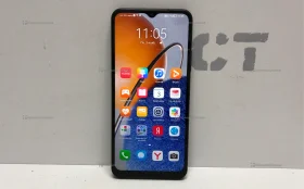 Huawei nova Y61 4/128 ГБ