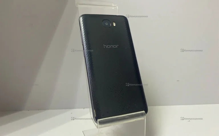 Honor 5A LYO-L21 2/16Gb