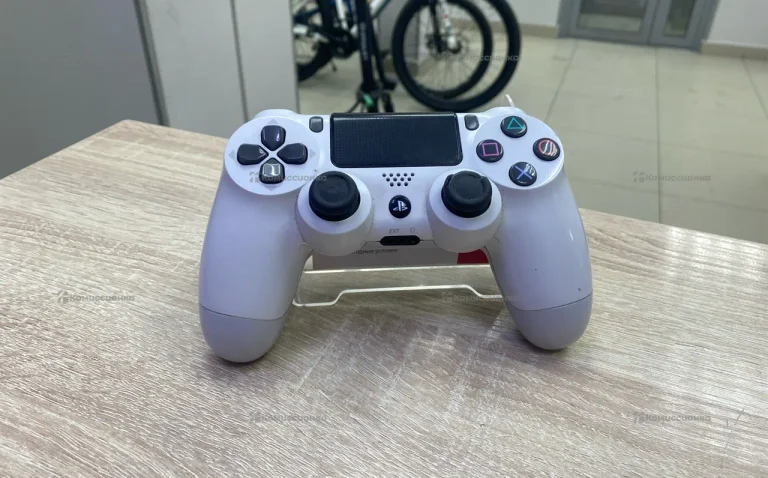 Геймпад для PS4 копия .