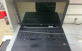 Купить Ноутбук Hp BC-04 б/у , в Казань Цена:5900рублей