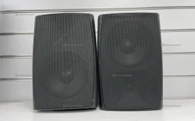 Купить Колонки MT-Power Audio ES-60TLX б/у , в Москва и область Цена:3900рублей