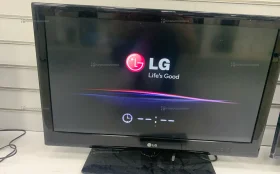Телевизор LG 32LE3300