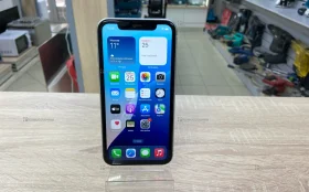 Apple iPhone XR 64 ГБ
