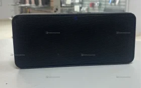 Колонка  Fiero