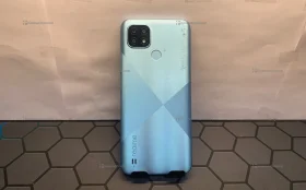 Realme c21 3/32Gb