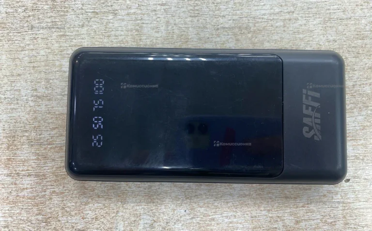 Power Bank  saffi