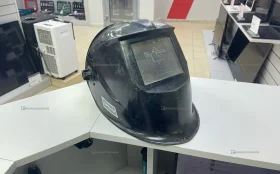 Сварочная маска Optima SK-20