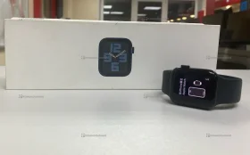 Часы  Apple Watch SE