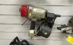 Купить Нейлер CN-90 б/у , в Пенза Цена:8900рублей