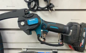 Сучкорез аккумуляторный Makita