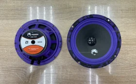 Купить Колонка  Piranha 165 v.2 б/у , в Самара Цена:1500рублей