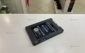 Купить SSD Panther 256gb SATA б/у , в Нижний Новгород Цена:1290рублей