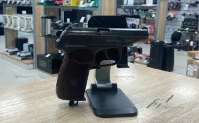 Купить Baikal MP-654k б/у , в Пермь Цена:10990рублей
