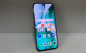 Honor X8c 6/128 ГБ