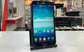 Samsung Galaxy Mega 6.3 I9200 1.5/16 ГБ