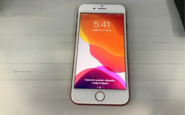 Apple iPhone 7 2/32 ГБ