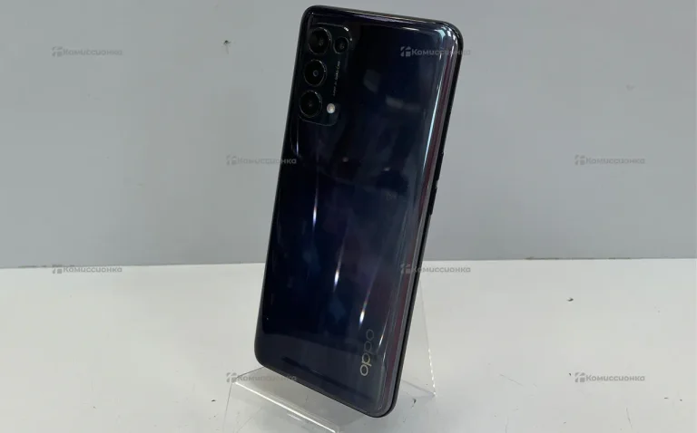 Oppo Reno 5 4G 8/128Gb