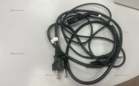 Купить Принтер HP LaserJet Pro MFP m28a б/у , в Екатеринбург Цена:5990рублей