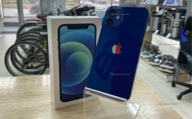 Apple iPhone 12 mini 4/128 ГБ