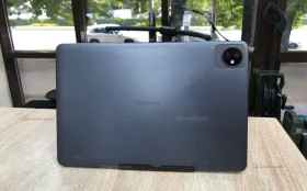 Планшет Blackview tab 70 Wi-Fi
