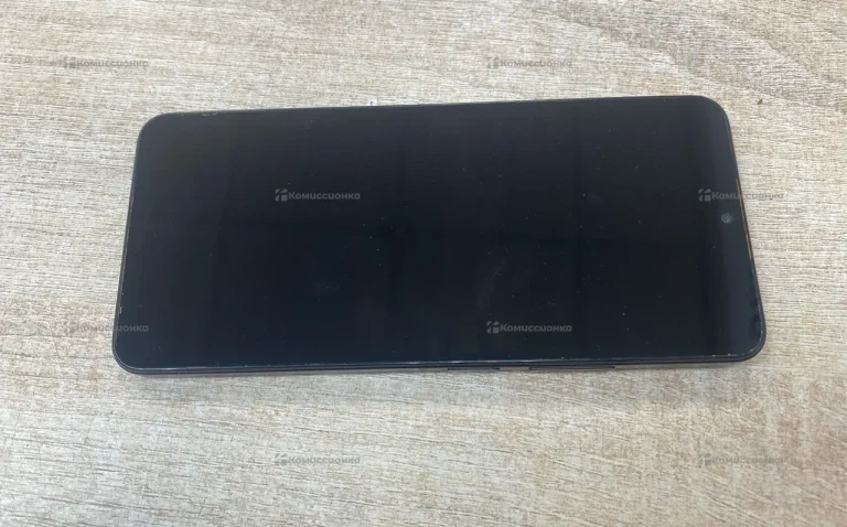 Xiaomi Redmi 14C 8/128ГБ