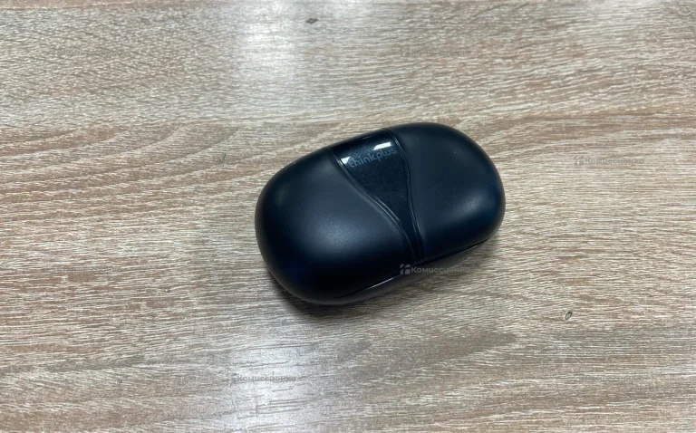 Наушники Lenovo XT80