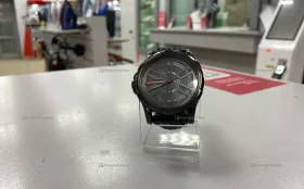 Купить Часы  Sokolov S1.365 б/у , в Пермь Цена:2990рублей