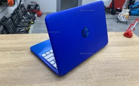 Купить Ноутбук HP Stream б/у , в Челябинск Цена:2500рублей