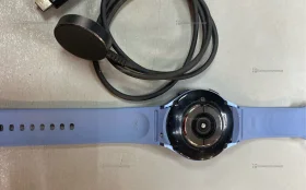 Купить Часы  Samsung Galaxy Watch 5 44mm б/у , в Москва и область Цена:4900рублей