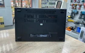 Ноутбук  Acer