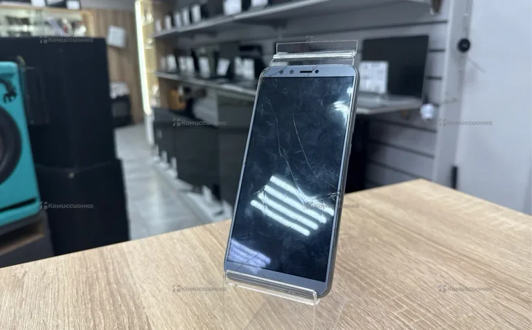 Honor honor 9 lite 3/32